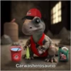 DINO PROFECIONES 25
