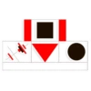 Malevich Vectorovich 26