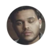 The Weeknd (Abel) 17