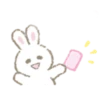 softbunny 26