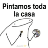 Florks RenovaMix 15