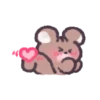 meowsssx 21