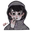 Tiny Bunny 7