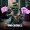 DINO PROFECIONES 26