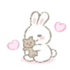 softbunny 27