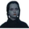 WednesdayAddams 27