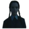 WednesdayAddams 28