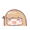 potato girl 25