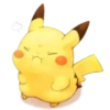 Pokémon 11