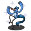 Pokémon 12