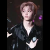 Felix Stray Kids 18