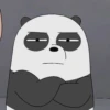 we bare bears 27