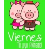 ️Valentine's Day ️(Clásica) 27