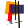 Malevich Vectorovich 27