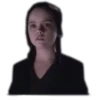 WednesdayAddams 29
