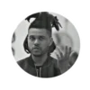 The Weeknd (Abel) 18