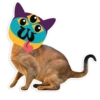 W-cats 12