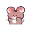 meowsssx 23