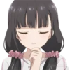 Mamahaha no Tsurego 19