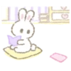 softbunny 28