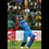 Virat Kohli 26