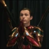 Spider Man Far from Home 27