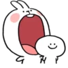 Rabbitto 25