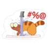 Viber Family 29