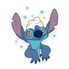 stich_ny 23