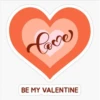 ️Valentine's Day ️(Clásica) 29