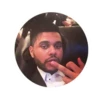 The Weeknd (Abel) 20