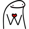 Flork reactions 17