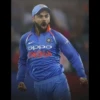 Virat Kohli 27