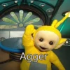 Teletubbies Say Hello 26