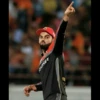 Virat Kohli 28