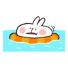 N