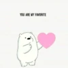 we bare bears 29