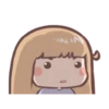 potato girl 26