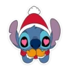 stich_ny 24