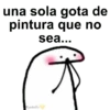 Florks RenovaMix 16