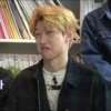 Felix Stray Kids 19