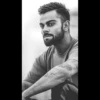 Virat Kohli 29