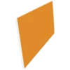 Malevich Vectorovich 28