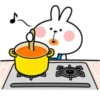 Rabbitto 26