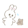 softbunny 29