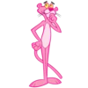 TelStick-Pink Panther 28