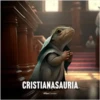 DINO PROFECIONES 28
