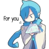 Hatsune Miku & friends 28