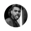 The Weeknd (Abel) 21