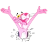 TelStick-Pink Panther 29